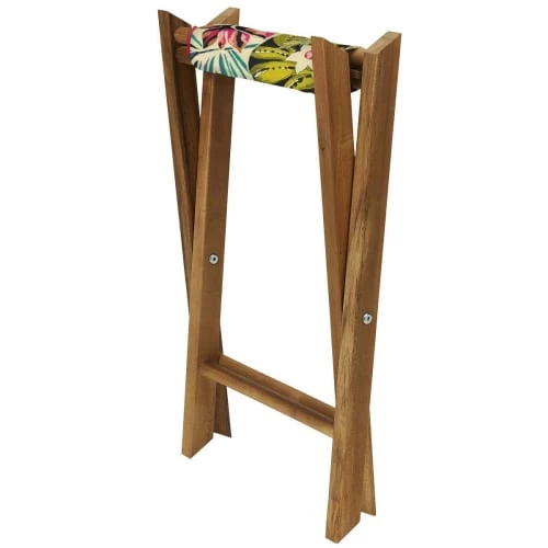 Vent De Bohème Bains De Soleil Et Chaises Longues Pliant Pêcheur BAMBOO 5 Vent De Bohème Bains De Soleil Et Chaises Longues Pliant Pêcheur BAMBOO – Image 3