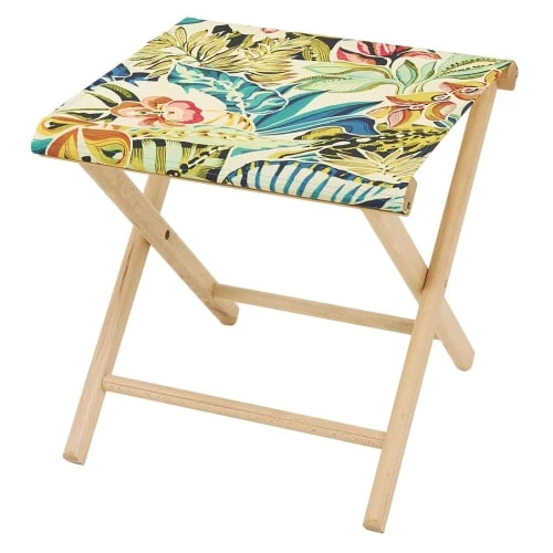Vent De Bohème Bains De Soleil Et Chaises Longues Pliant Pêcheur BAMBOO 3 Vent De Bohème Bains De Soleil Et Chaises Longues Pliant Pêcheur BAMBOO