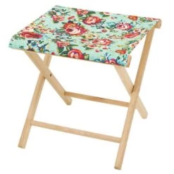 Vent De Bohème Bains De Soleil Et Chaises Longues Pliant Pêcheur DEVI Lagon -Fauteuils de jardin Soldes Boutique pliant pecheur devi lagon 4