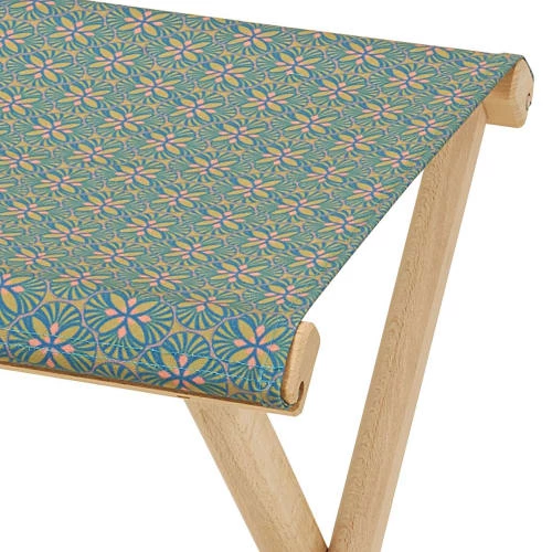 Vent De Bohème Bains De Soleil Et Chaises Longues Pliant Pêcheur Lotus Dore 4 Vent De Bohème Bains De Soleil Et Chaises Longues Pliant Pêcheur Lotus Dore – Image 2