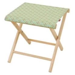 Vent De Bohème Bains De Soleil Et Chaises Longues Pliant Pêcheur Lotus Rouge 13 Vent De Bohème Bains De Soleil Et Chaises Longues Pliant Pêcheur Lotus Rouge -Fauteuils de jardin Soldes Boutique pliant pecheur lotus lagon 5