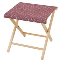 Vent De Bohème Bains De Soleil Et Chaises Longues Pliant Pêcheur Lotus Rouge 11 Vent De Bohème Bains De Soleil Et Chaises Longues Pliant Pêcheur Lotus Rouge -Fauteuils de jardin Soldes Boutique pliant pecheur lotus rouge 5