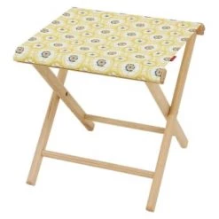 Vent De Bohème Bains De Soleil Et Chaises Longues Pliant Pêcheur Lou Vert 12 Vent De Bohème Bains De Soleil Et Chaises Longues Pliant Pêcheur Lou Vert -Fauteuils de jardin Soldes Boutique pliant pecheur lou jaune 1