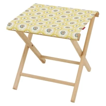 Vent De Bohème Bains De Soleil Et Chaises Longues Pliant Pêcheur Lou Vert 7 Vent De Bohème Bains De Soleil Et Chaises Longues Pliant Pêcheur Lou Vert – Image 5