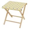 Vent De Bohème Bains De Soleil Et Chaises Longues Pliant Pêcheur Lou Jaune 2 Vent De Bohème Bains De Soleil Et Chaises Longues Pliant Pêcheur Lou Jaune -Fauteuils de jardin Soldes Boutique pliant pecheur lou jaune 2