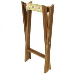 Vent De Bohème Bains De Soleil Et Chaises Longues Pliant Pêcheur Lou Jaune 10 Vent De Bohème Bains De Soleil Et Chaises Longues Pliant Pêcheur Lou Jaune -Fauteuils de jardin Soldes Boutique pliant pecheur lou jaune 4