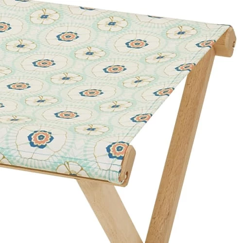 Vent De Bohème Bains De Soleil Et Chaises Longues Pliant Pêcheur Lou Lagon 4 Vent De Bohème Bains De Soleil Et Chaises Longues Pliant Pêcheur Lou Lagon – Image 2