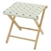 Vent De Bohème Bains De Soleil Et Chaises Longues Pliant Pêcheur Lou Lagon -Fauteuils de jardin Soldes Boutique pliant pecheur lou lagon