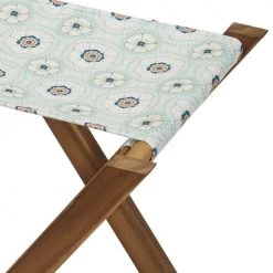 Vent De Bohème Bains De Soleil Et Chaises Longues Pliant Pêcheur Lou Lagon 10 Vent De Bohème Bains De Soleil Et Chaises Longues Pliant Pêcheur Lou Lagon -Fauteuils de jardin Soldes Boutique pliant pecheur lou lagon 2