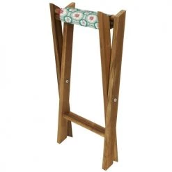 Vent De Bohème Bains De Soleil Et Chaises Longues Pliant Pêcheur Lou Vert 10 Vent De Bohème Bains De Soleil Et Chaises Longues Pliant Pêcheur Lou Vert -Fauteuils de jardin Soldes Boutique pliant pecheur lou vert 3