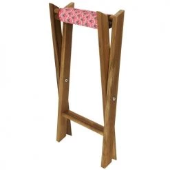 Vent De Bohème Bains De Soleil Et Chaises Longues Pliant Pêcheur Nour Rose 7 Vent De Bohème Bains De Soleil Et Chaises Longues Pliant Pêcheur Nour Rose -Fauteuils de jardin Soldes Boutique pliant pecheur nour rose 2