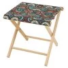 Vent De Bohème Bains De Soleil Et Chaises Longues Pliant Pêcheur OLGA 1 Vent De Bohème Bains De Soleil Et Chaises Longues Pliant Pêcheur OLGA -Fauteuils de jardin Soldes Boutique pliant pecheur olga