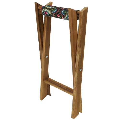 Vent De Bohème Bains De Soleil Et Chaises Longues Pliant Pêcheur OLGA 5 Vent De Bohème Bains De Soleil Et Chaises Longues Pliant Pêcheur OLGA – Image 3