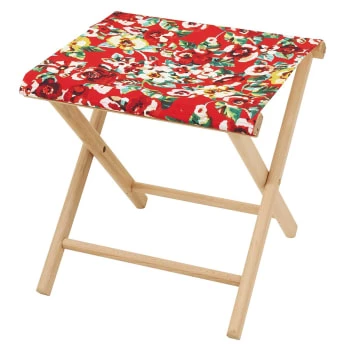 Vent De Bohème Bains De Soleil Et Chaises Longues Pliant Pêcheur RITA Vert 6 Vent De Bohème Bains De Soleil Et Chaises Longues Pliant Pêcheur RITA Vert – Image 4