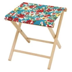 Vent De Bohème Bains De Soleil Et Chaises Longues Pliant Pêcheur RITA Turquoise 12 Vent De Bohème Bains De Soleil Et Chaises Longues Pliant Pêcheur RITA Turquoise -Fauteuils de jardin Soldes Boutique pliant pecheur rita vert