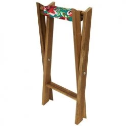 Vent De Bohème Bains De Soleil Et Chaises Longues Pliant Pêcheur RITA Vert 10 Vent De Bohème Bains De Soleil Et Chaises Longues Pliant Pêcheur RITA Vert -Fauteuils de jardin Soldes Boutique pliant pecheur rita vert 3