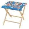 Vent De Bohème Bains De Soleil Et Chaises Longues Pliant Pêcheur Shanti Bleu 2 Vent De Bohème Bains De Soleil Et Chaises Longues Pliant Pêcheur Shanti Bleu -Fauteuils de jardin Soldes Boutique pliant pecheur shanti bleu