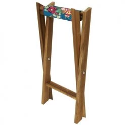 Vent De Bohème Bains De Soleil Et Chaises Longues Pliant Pêcheur Shanti Bleu 9 Vent De Bohème Bains De Soleil Et Chaises Longues Pliant Pêcheur Shanti Bleu -Fauteuils de jardin Soldes Boutique pliant pecheur shanti bleu 2