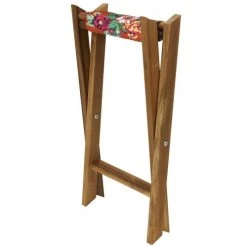 Vent De Bohème Bains De Soleil Et Chaises Longues Pliant Pêcheur Shanti Orange 9 Vent De Bohème Bains De Soleil Et Chaises Longues Pliant Pêcheur Shanti Orange -Fauteuils de jardin Soldes Boutique pliant pecheur shanti orange 3