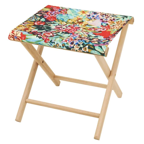 Vent De Bohème Bains De Soleil Et Chaises Longues Pliant Pêcheur TANA 3 Vent De Bohème Bains De Soleil Et Chaises Longues Pliant Pêcheur TANA