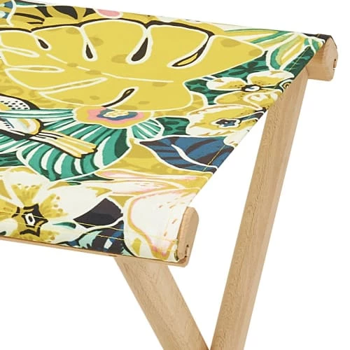 Vent De Bohème Bains De Soleil Et Chaises Longues Pliant Pêcheur YLANG 4 Vent De Bohème Bains De Soleil Et Chaises Longues Pliant Pêcheur YLANG – Image 2