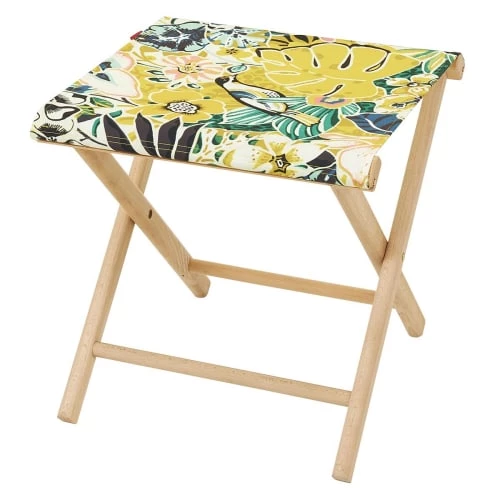 Vent De Bohème Bains De Soleil Et Chaises Longues Pliant Pêcheur YLANG 3 Vent De Bohème Bains De Soleil Et Chaises Longues Pliant Pêcheur YLANG