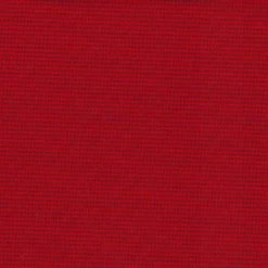 MX HOME Fauteuils De Jardin Pouf Bouche Extérieur Flottant Rouge Vif 10 MX HOME Fauteuils De Jardin Pouf Bouche Extérieur Flottant Rouge Vif -Fauteuils de jardin Soldes Boutique pouf bouche exterieur flottant rouge vif 2