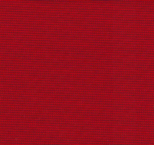 MX HOME Fauteuils De Jardin Pouf Bouche Extérieur Flottant Rouge Vif 5 MX HOME Fauteuils De Jardin Pouf Bouche Extérieur Flottant Rouge Vif – Image 3