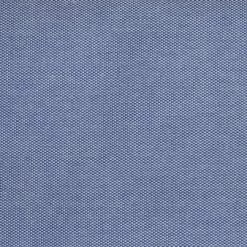 Sitting Point Poufs De Jardin Pouf Carré Extérieur Super Qualité Dralon Déhoussable Bleu 80x80x45cm -Fauteuils de jardin Soldes Boutique pouf carre exterieur super qualite dralon dehoussable bleu 80x80x45cm 3