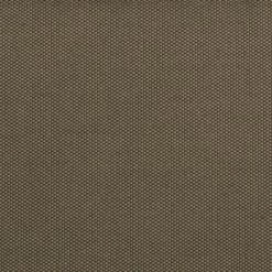 Sitting Point Poufs De Jardin Pouf Carré Extérieur Super Qualité Dralon Déhoussable Brun 80x80x45cm -Fauteuils de jardin Soldes Boutique pouf carre exterieur super qualite dralon dehoussable brun 80x80x45cm 3