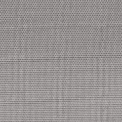 Sitting Point Poufs De Jardin Pouf Carré Extérieur Super Qualité Dralon Déhoussable Gris 80x80x45cm -Fauteuils de jardin Soldes Boutique pouf carre exterieur super qualite dralon dehoussable gris 80x80x45cm 3