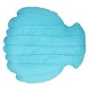MX HOME Fauteuils De Jardin Pouf Coquillage Extérieur Flottant Bleu Ciel -Fauteuils de jardin Soldes Boutique pouf coquillage exterieur flottant bleu ciel