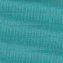 MX HOME Fauteuils De Jardin Pouf Coquillage Extérieur Flottant Bleu Ciel -Fauteuils de jardin Soldes Boutique pouf coquillage exterieur flottant bleu ciel 5