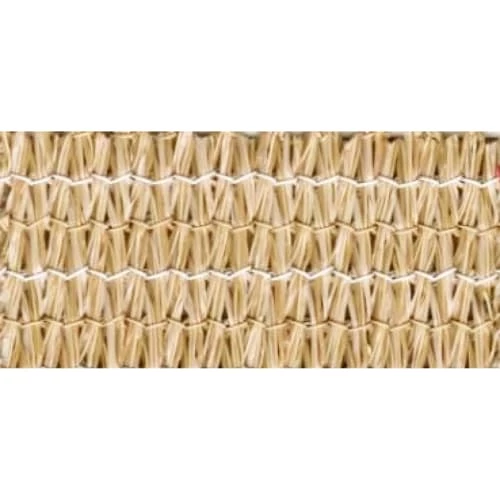 MX HOME Fauteuils De Jardin Pouf Coquillage Extérieur Flottant Effet Raphia 7 MX HOME Fauteuils De Jardin Pouf Coquillage Extérieur Flottant Effet Raphia – Image 5