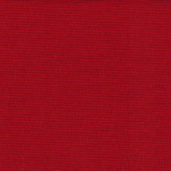 MX HOME Fauteuils De Jardin Pouf Crabe Extérieur Flottant Rouge Vif -Fauteuils de jardin Soldes Boutique pouf crabe exterieur flottant rouge vif 2