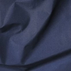 Sitting Point Poufs De Jardin Pouf D'extérieur Bleu Jean Avec Dossier 95x65x90 Cm -Fauteuils de jardin Soldes Boutique pouf d exterieur bleu jean avec dossier 95x65x90 cm 2