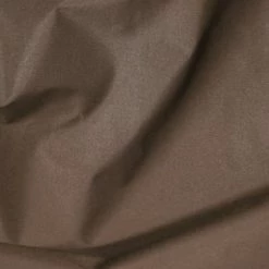 Sitting Point Poufs De Jardin Pouf D'extérieur Marron Avec Dossier 95x65x90 Cm -Fauteuils de jardin Soldes Boutique pouf d exterieur marron avec dossier 95x65x90 cm 5