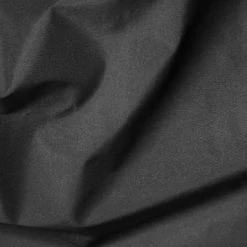 Sitting Point Poufs De Jardin Pouf D'extérieur Noir Avec Dossier 95x65x90 Cm -Fauteuils de jardin Soldes Boutique pouf d exterieur noir avec dossier 95x65x90 cm 5