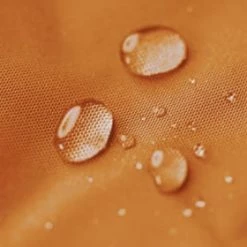 Sitting Point Poufs De Jardin Pouf D'extérieur Orange Avec Dossier 95x65x90 Cm -Fauteuils de jardin Soldes Boutique pouf d exterieur orange avec dossier 95x65x90 cm 4