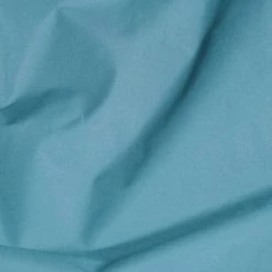 Sitting Point Poufs De Jardin Pouf D'extérieur Turquoise Avec Dossier 95x65x90 Cm -Fauteuils de jardin Soldes Boutique pouf d exterieur turquoise avec dossier 95x65x90 cm 5