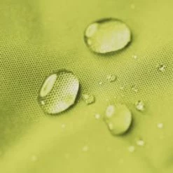 Sitting Point Poufs De Jardin Pouf D'extérieur Vert Anis Avec Dossier 95x65x90 Cm -Fauteuils de jardin Soldes Boutique pouf d exterieur vert anis avec dossier 95x65x90 cm 4