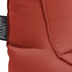 Sitting Point Fauteuils De Jardin Pouf Exterieur Avec Dossier Terracotta 65x100x65 -Fauteuils de jardin Soldes Boutique pouf exterieur avec dossier terracotta 65x100x65 4