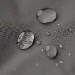 Sitting Point Fauteuils De Jardin Pouf Extérieur Uni Anthracite Avec Dossier Dépliable 70x80x90 -Fauteuils de jardin Soldes Boutique pouf exterieur uni anthracite avec dossier depliable 70x80x90 3