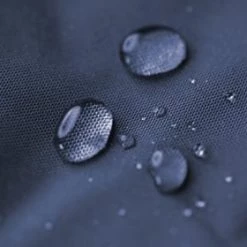 Sitting Point Fauteuils De Jardin Pouf Extérieur Uni Bleu Marine Avec Dossier Dépliable 70x80x90 -Fauteuils de jardin Soldes Boutique pouf exterieur uni bleu marine avec dossier depliable 70x80x90 4