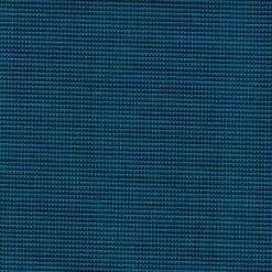 MX HOME Fauteuils De Jardin Pouf Hippocampe Extérieur Flottant Bleu Marine 10 MX HOME Fauteuils De Jardin Pouf Hippocampe Extérieur Flottant Bleu Marine -Fauteuils de jardin Soldes Boutique pouf hippocampe exterieur flottant bleu marine 2