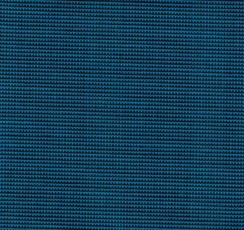 MX HOME Fauteuils De Jardin Pouf Hippocampe Extérieur Flottant Bleu Marine 5 MX HOME Fauteuils De Jardin Pouf Hippocampe Extérieur Flottant Bleu Marine – Image 3