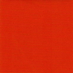 MX HOME Fauteuils De Jardin Pouf Homard Extérieur Flottant Orange Vif -Fauteuils de jardin Soldes Boutique pouf homard exterieur flottant orange vif 5