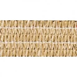 MX HOME Bains De Soleil Et Chaises Longues Pouf Lounge Extérieur Flottant Effet Raphia 11 MX HOME Bains De Soleil Et Chaises Longues Pouf Lounge Extérieur Flottant Effet Raphia -Fauteuils de jardin Soldes Boutique pouf lounge exterieur flottant effet raphia 3