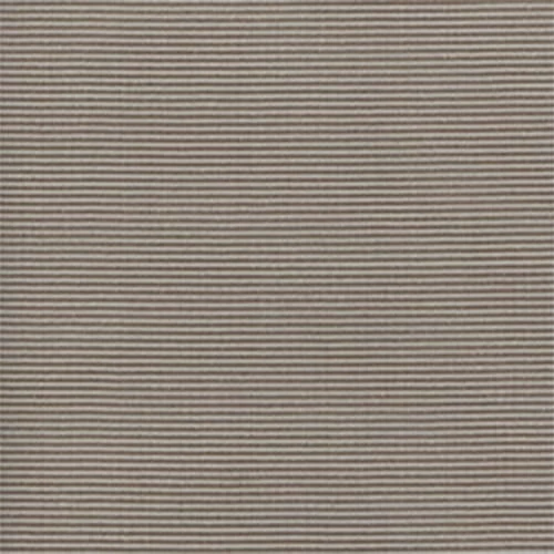 MX HOME Fauteuils De Jardin Pouf Oursin Extérieur Flottant Gris Taupe 8 MX HOME Fauteuils De Jardin Pouf Oursin Extérieur Flottant Gris Taupe – Image 6