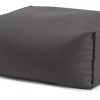 Sitting Point Fauteuils De Jardin Pouf Repose-pieds Exterieur Anthracite 55x65x35 -Fauteuils de jardin Soldes Boutique pouf repose pieds exterieur anthracite 55x65x35 3